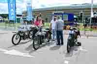 Vintage-motorcycle-club;eventdigitalimages;no-limits-trackdays;peter-wileman-photography;vintage-motocycles;vmcc-banbury-run-photographs